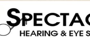 Per Spectacles - Eye & Hearing Certificates
